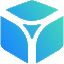 好视通 Logo